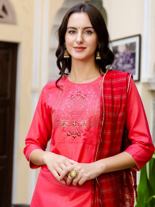 Sabella AADHYA Ladies Kurti Buyers in India Wholesale Catalog