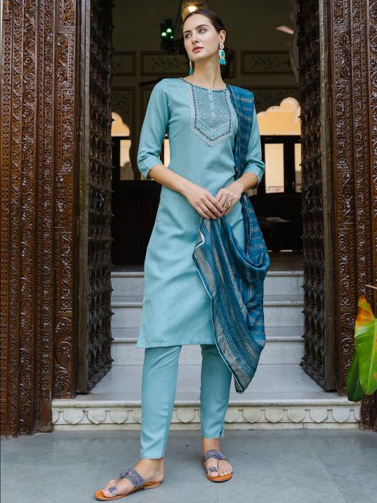 Sabella AADHYA Ladies Kurti Buyers in India Wholesale Catalog