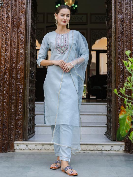 Sabella AADHYA Ladies Kurti Buyers in India Wholesale Catalog
