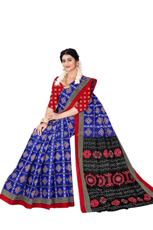 Sabella Cotton saree vol 1 Wholesale Catalog