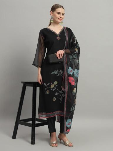 Sabella D no.1025 Kurti Wholesale catalog