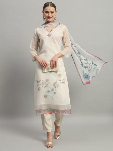 Sabella D no.1025 Kurti Wholesale catalog