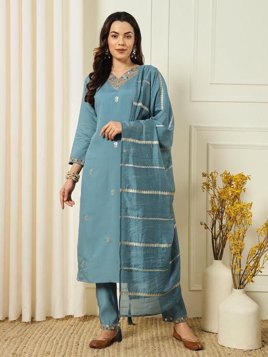 Sabella KPD-9015 Kurti Wholesale Catalog