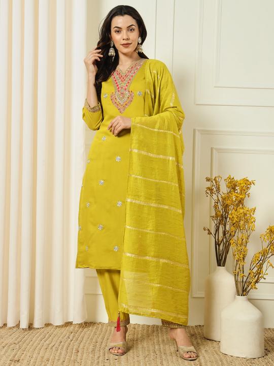 Sabella KPD-9015 Kurti Wholesale Catalog