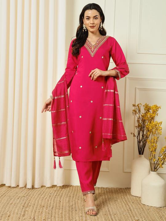 Sabella KPD-9015 Kurti Wholesale Catalog