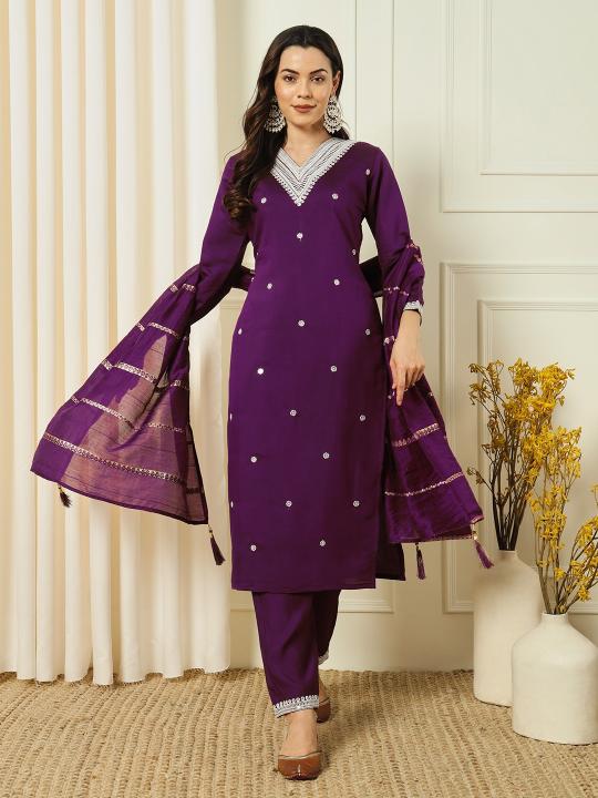 Sabella KPD-9015 Kurti Wholesale Catalog
