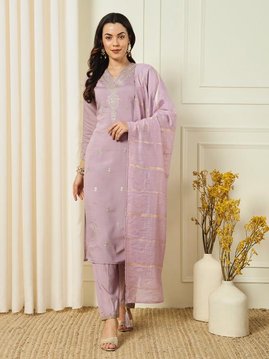 Sabella KPD-9015 Kurti Wholesale Catalog