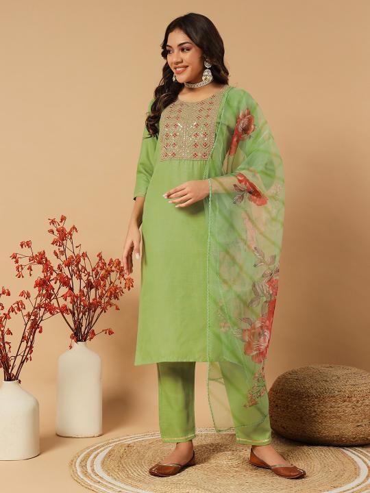 Sabella kpd-9021 Branded Kurtis Online India Wholesale Catalog