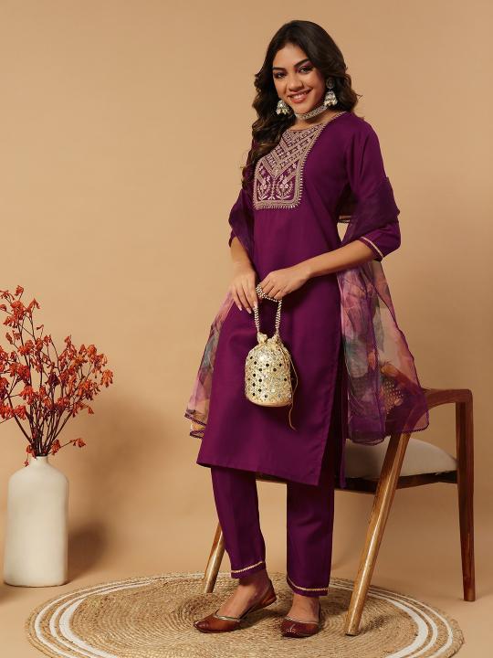 Sabella kpd-9021 Branded Kurtis Online India Wholesale Catalog