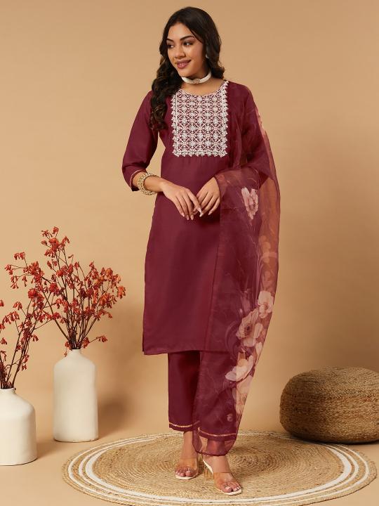 Sabella kpd-9021 Branded Kurtis Online India Wholesale Catalog