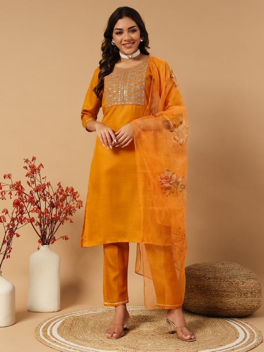 Sabella kpd-9021 Branded Kurtis Online India Wholesale Catalog