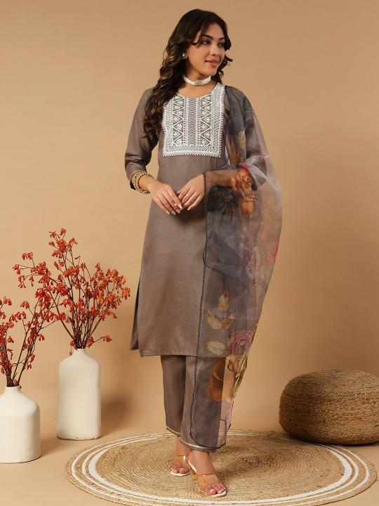 Sabella kpd-9021 Branded Kurtis Online India Wholesale Catalog
