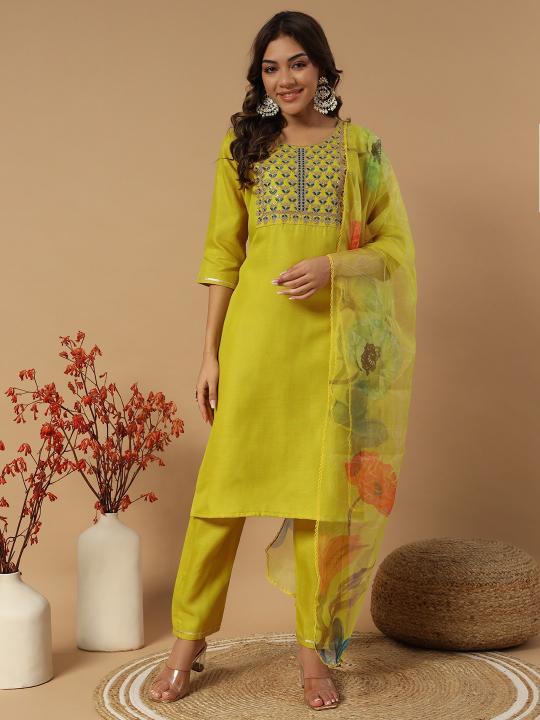 Sabella kpd-9021 Branded Kurtis Online India Wholesale Catalog