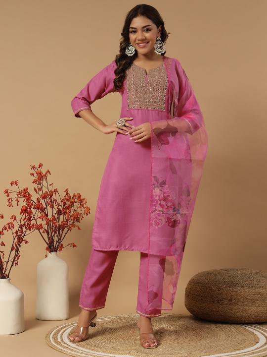 Sabella kpd-9021 Branded Kurtis Online India Wholesale Catalog