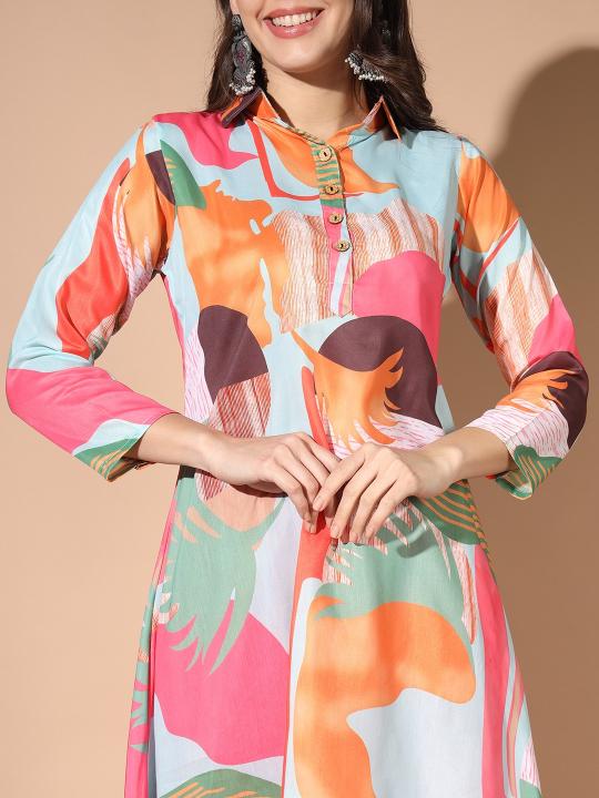 Sabella Kurta Patiyala Set Wholesale Catalog 