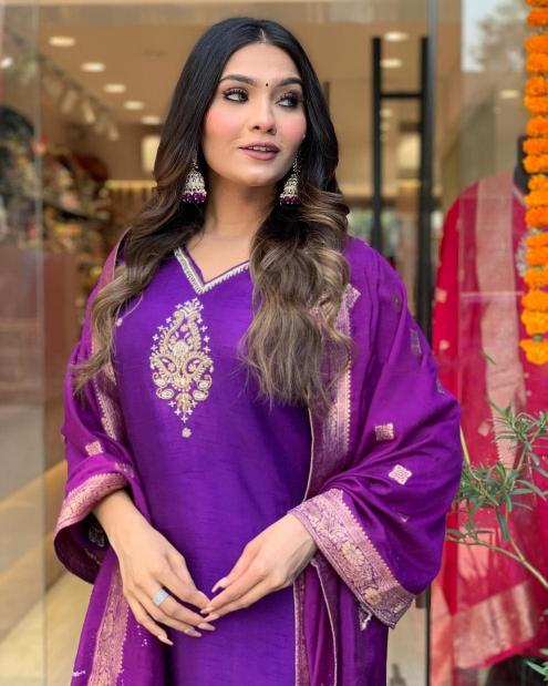 Sabella VJ Viscose Rayon Kurti Wholesale Catalog