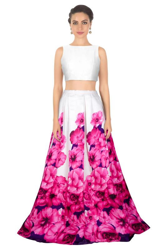 Sabella Zorba Lehenga Wholesale Catalog