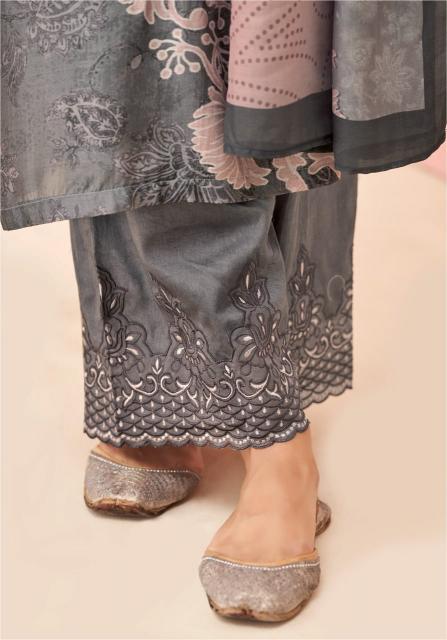 Sahiba Ridhi Salwar Kameez Wholesale Catalog