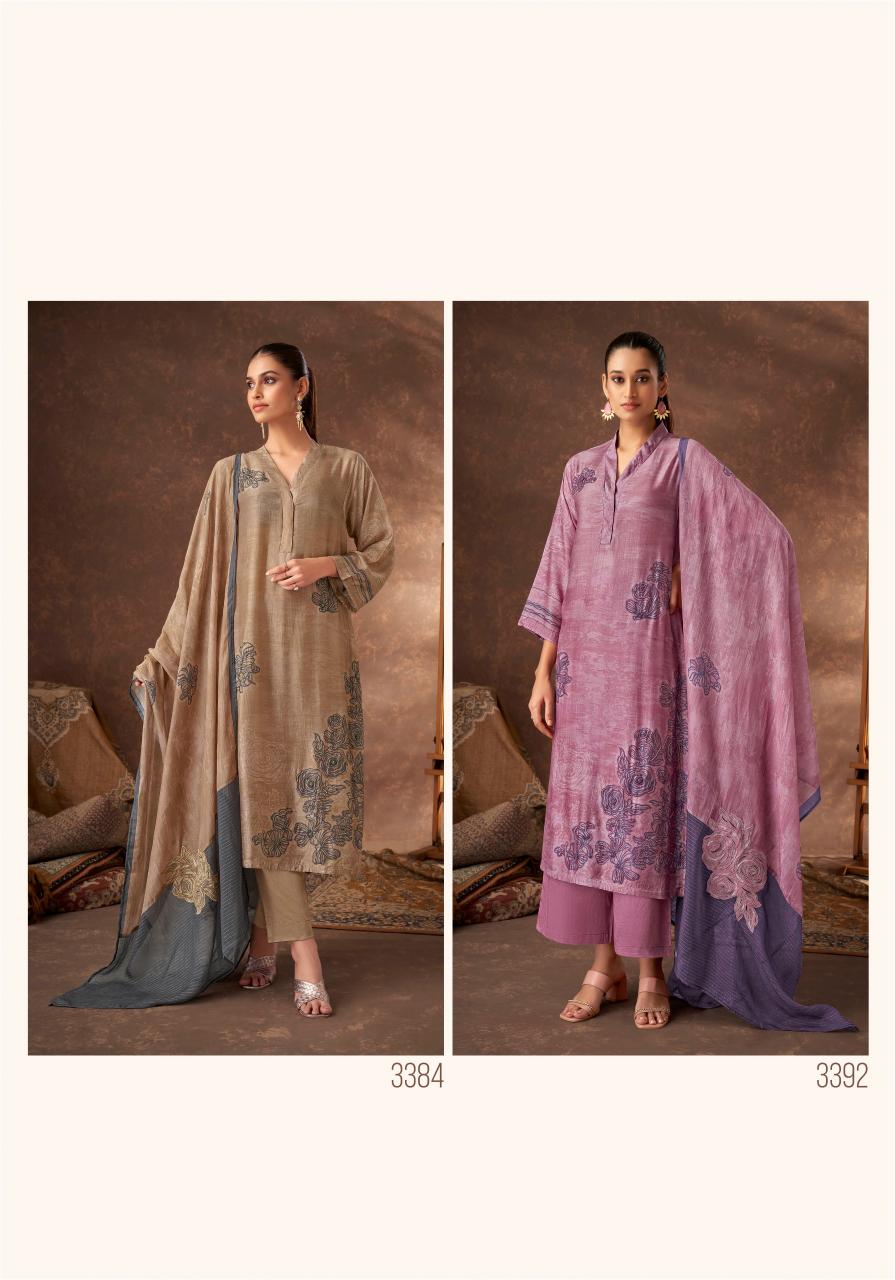 Sahiba Veda Surat Salwa Kameez Online Wholesale Catalog
