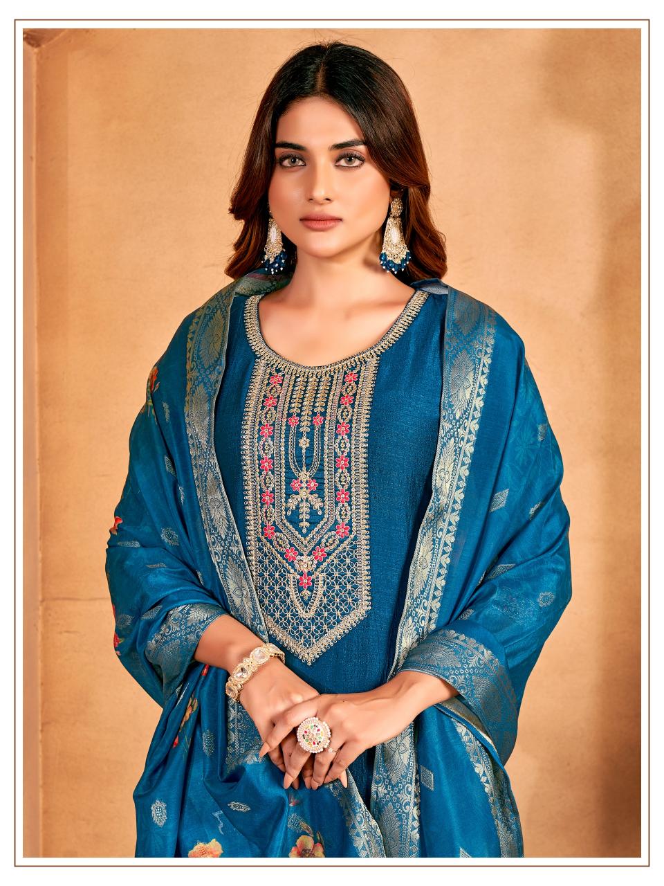 SATHIYA best Ladies Kurti Brands In India Wholesale Catalog