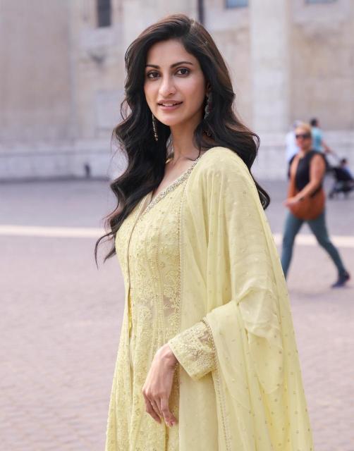 Sayuri Afsana salwar Suit Brands In India Wholesale Catalog
