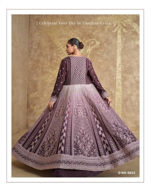 Sayuri TYOHAAR  surat lehenga wholesale market