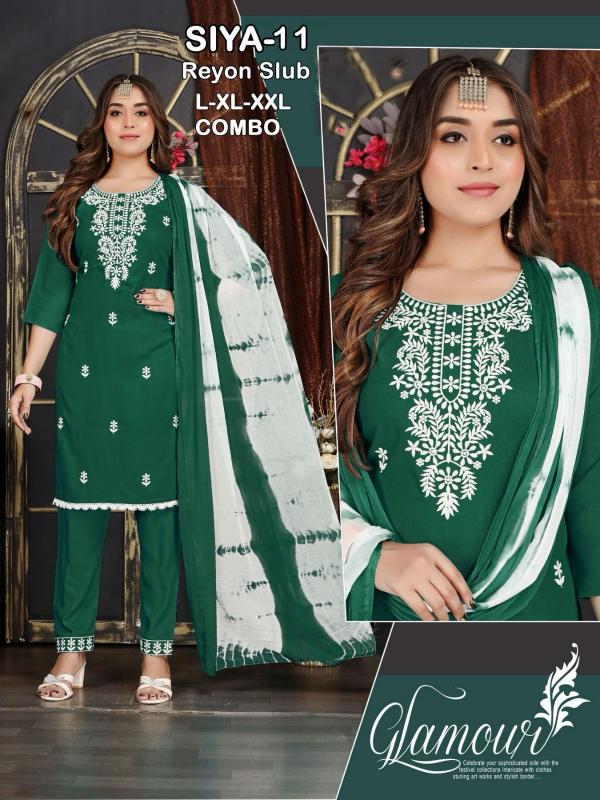SIYA wholesale kurti catalogue india Wholesale Catalog