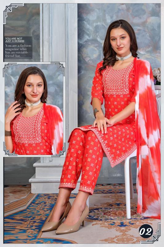 TRENDY CRAZZY GIRL fab india women kurties Wholesale Catalog