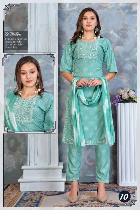 TRENDY CRAZZY GIRL fab india women kurties Wholesale Catalog