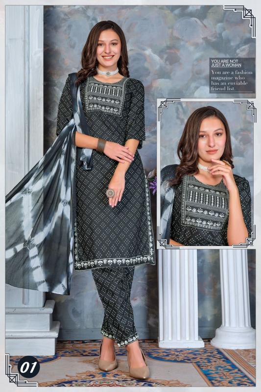 TRENDY CRAZZY GIRL fab india women kurties Wholesale Catalog