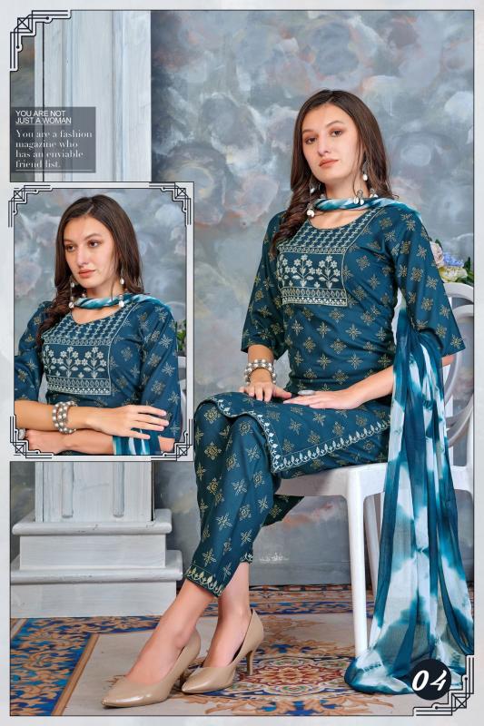 TRENDY CRAZZY GIRL fab india women kurties Wholesale Catalog