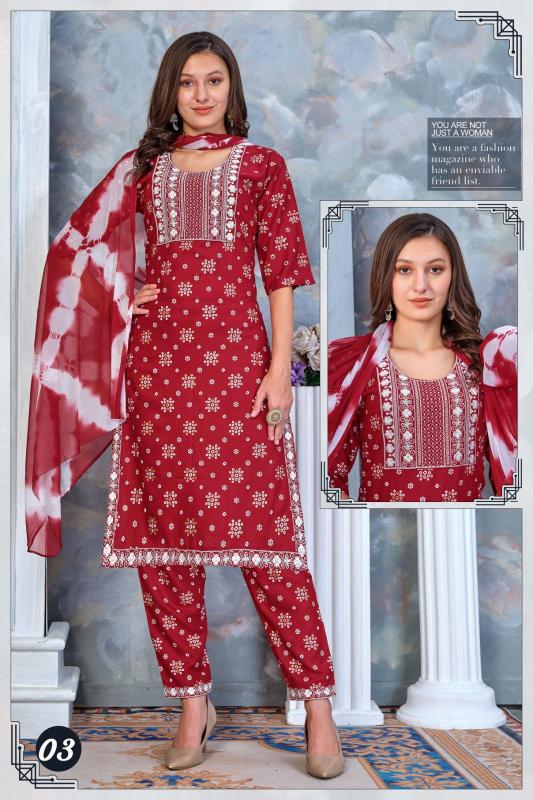 TRENDY CRAZZY GIRL fab india women kurties Wholesale Catalog