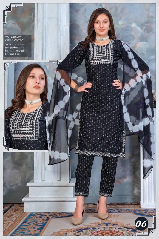 TRENDY CRAZZY GIRL fab india women kurties Wholesale Catalog