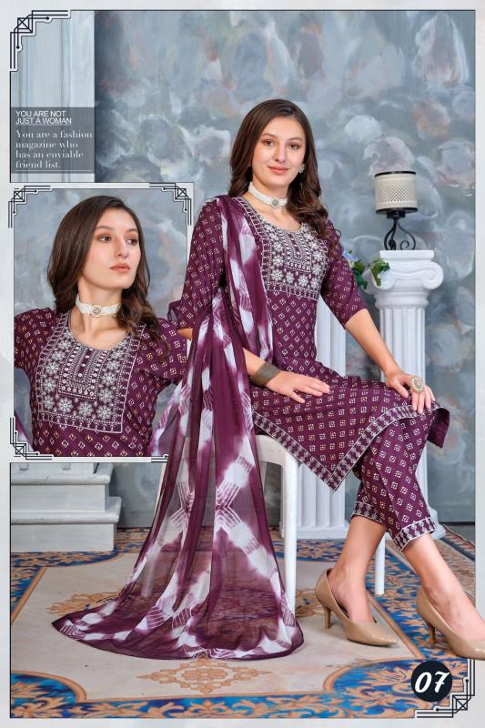 TRENDY CRAZZY GIRL fab india women kurties Wholesale Catalog