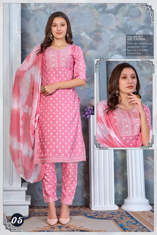 TRENDY CRAZZY GIRL fab india women kurties Wholesale Catalog