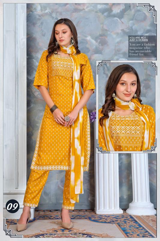 TRENDY CRAZZY GIRL fab india women kurties Wholesale Catalog