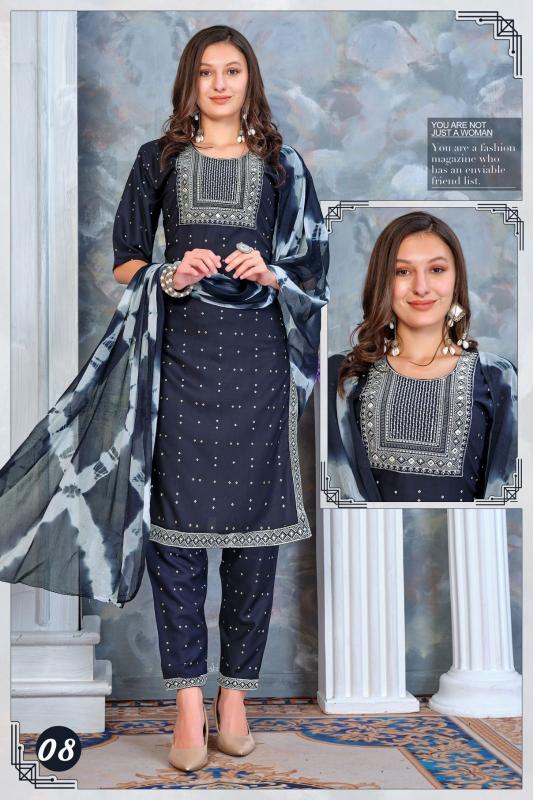 TRENDY CRAZZY GIRL fab india women kurties Wholesale Catalog