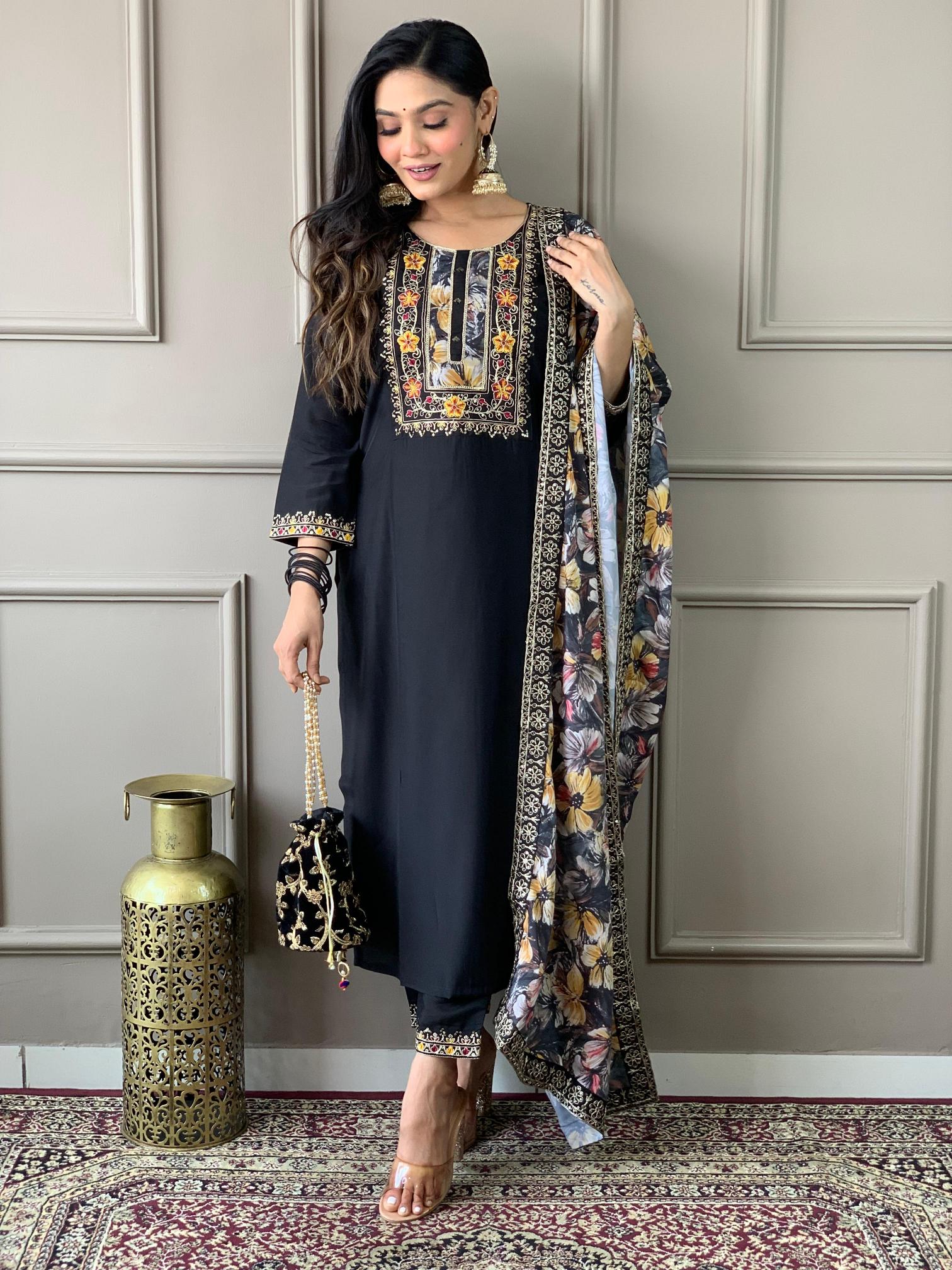 Vouch Hazel Cheap Kurti Brands In India Wholesale Catalog