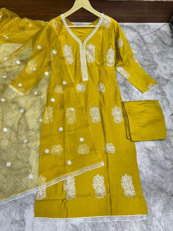 Banwery Peri Peri Vol 2 lab india kurtis