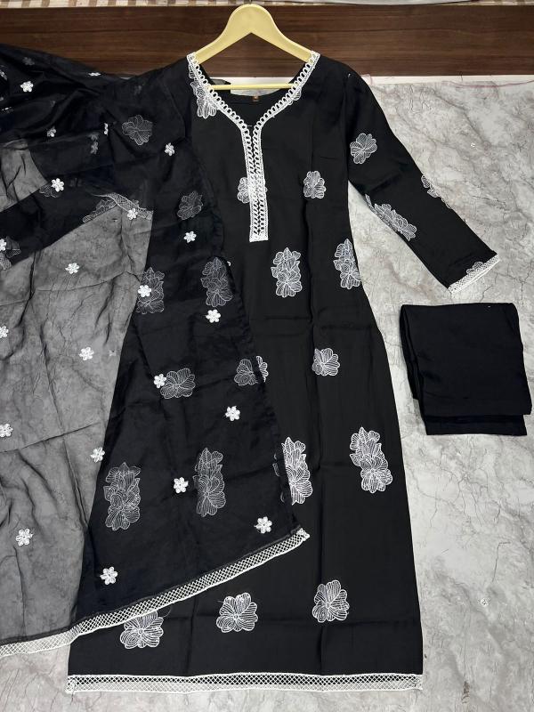 Banwery Peri Peri Vol 2 lab india kurtis