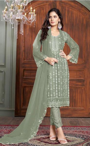Bilqis B 90 A to D Pakistani Suits Wholesale Catalog