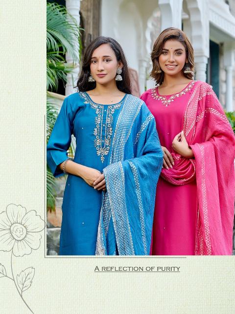 Hadippa Sanna Vol 1 Satya Kurtis Online India