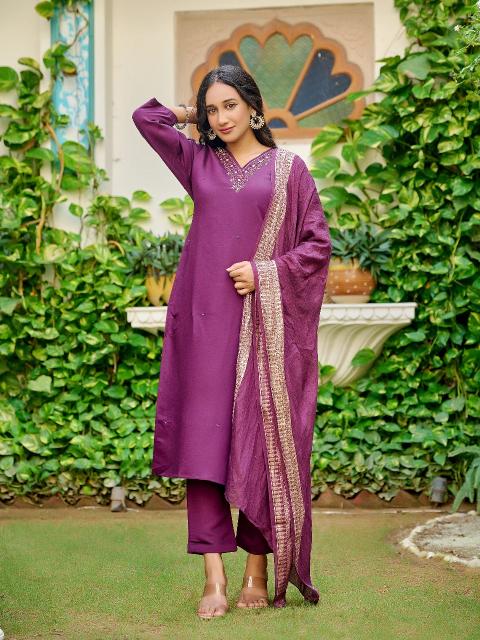 Hadippa Sanna Vol 1 Satya Kurtis Online India