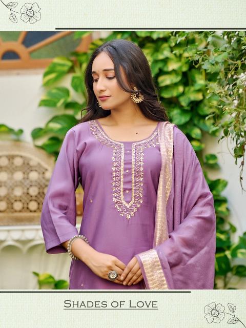 Hadippa Sanna Vol 1 Satya Kurtis Online India