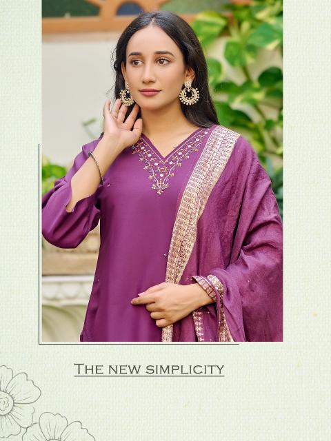 Hadippa Sanna Vol 1 Satya Kurtis Online India