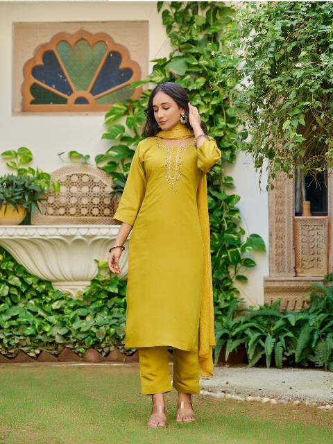 Hadippa Sanna Vol 1 Satya Kurtis Online India