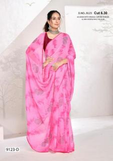 Sabella AKRUTI 9123 online shopping india cash on delivery saree