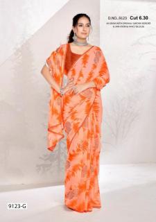 Sabella AKRUTI 9123 online shopping india cash on delivery saree