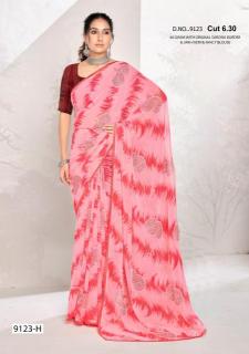 Sabella AKRUTI 9123 online shopping india cash on delivery saree