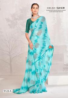Sabella AKRUTI 9123 online shopping india cash on delivery saree